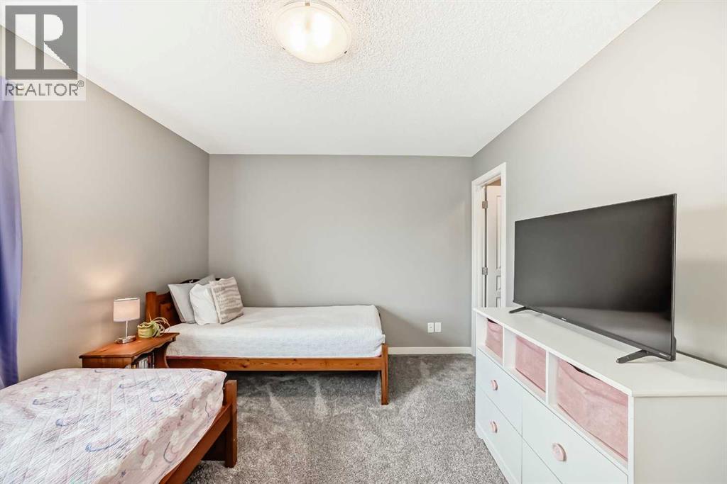 804, 881 Sage Valley Boulevard Nw, Calgary, Alberta  T3R 0R4 - Photo 29 - A2257849