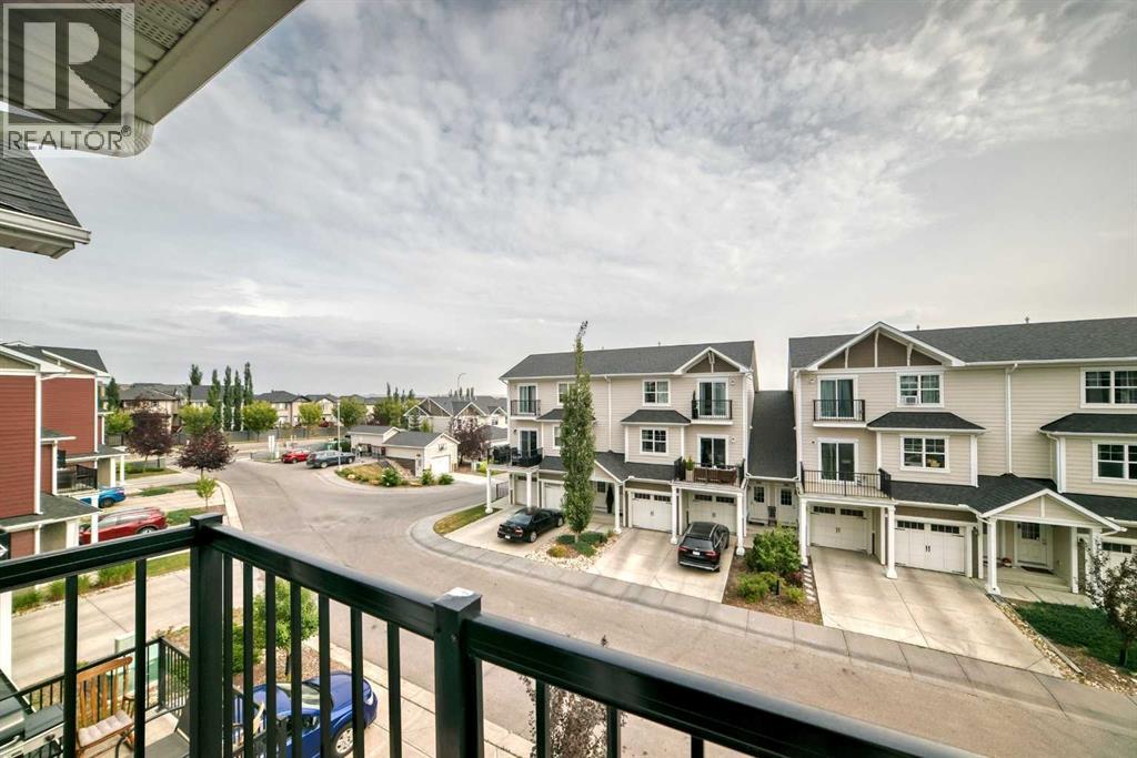 804, 881 Sage Valley Boulevard Nw, Calgary, Alberta  T3R 0R4 - Photo 26 - A2257849