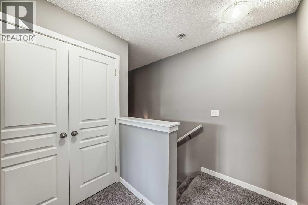 804, 881 Sage Valley Boulevard Nw, Calgary, Alberta  T3R 0R4 - Photo 38 - A2257849