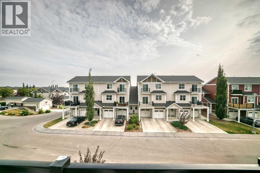 804, 881 Sage Valley Boulevard Nw, Calgary, Alberta  T3R 0R4 - Photo 27 - A2257849