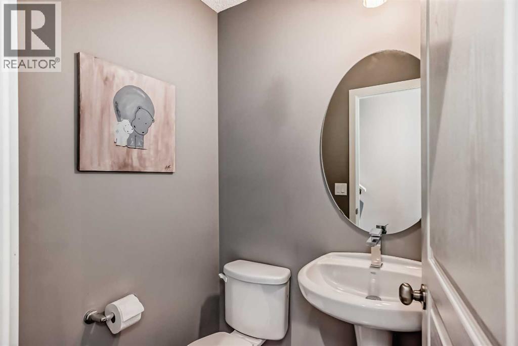 804, 881 Sage Valley Boulevard Nw, Calgary, Alberta  T3R 0R4 - Photo 21 - A2257849