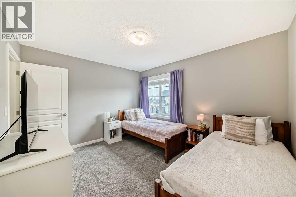 804, 881 Sage Valley Boulevard Nw, Calgary, Alberta  T3R 0R4 - Photo 36 - A2257849