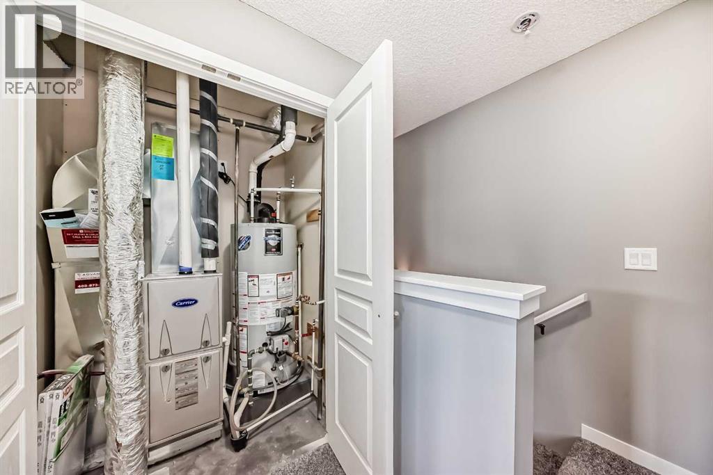 804, 881 Sage Valley Boulevard Nw, Calgary, Alberta  T3R 0R4 - Photo 39 - A2257849