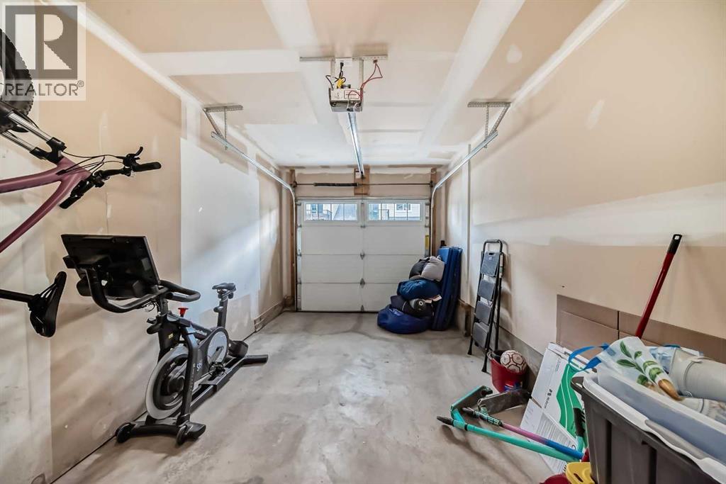 804, 881 Sage Valley Boulevard Nw, Calgary, Alberta  T3R 0R4 - Photo 41 - A2257849