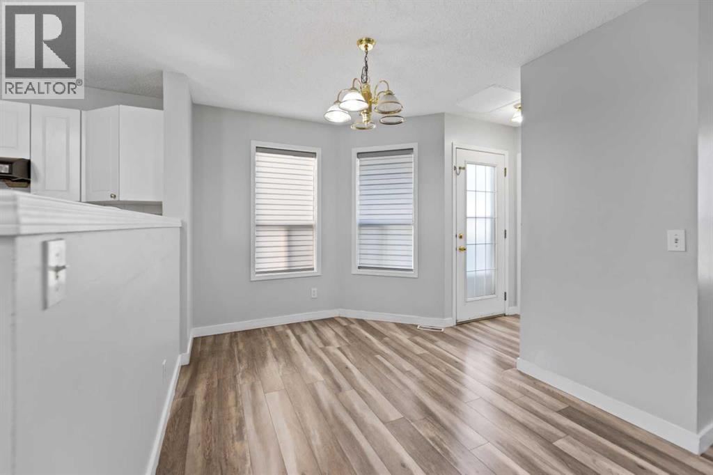 14 Tarington Park Ne, Calgary, Alberta  T3J 3V6 - Photo 17 - A2258667