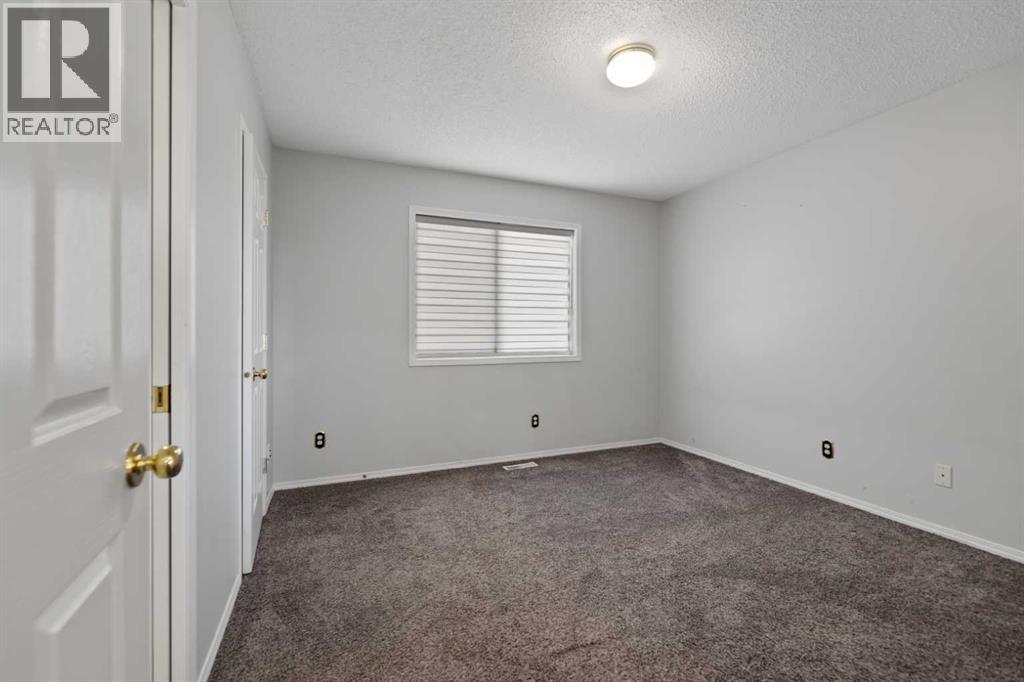 14 Tarington Park Ne, Calgary, Alberta  T3J 3V6 - Photo 28 - A2258667
