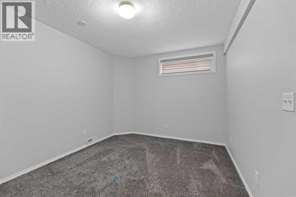 14 Tarington Park Ne, Calgary, Alberta  T3J 3V6 - Photo 32 - A2258667