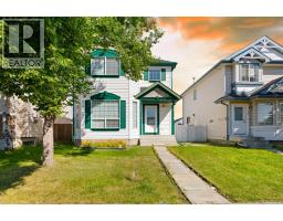 14 Tarington Park Ne Taradale, Calgary, Ca