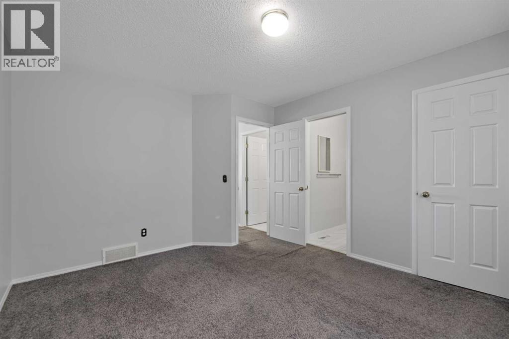 14 Tarington Park Ne, Calgary, Alberta  T3J 3V6 - Photo 29 - A2258667