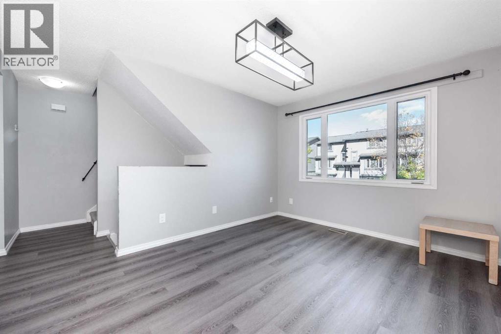 61, 12 Templewood Drive Ne, Calgary, Alberta  T1Y 4R7 - Photo 5 - A2260345