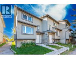 61, 12 Templewood Drive NE Temple