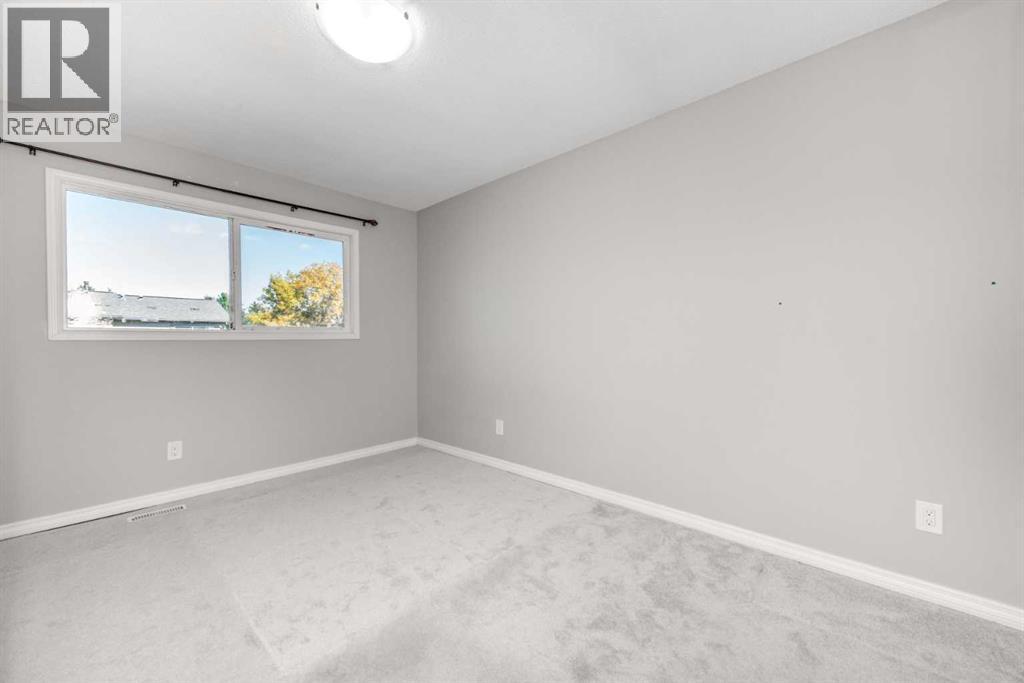 61, 12 Templewood Drive Ne, Calgary, Alberta  T1Y 4R7 - Photo 16 - A2260345