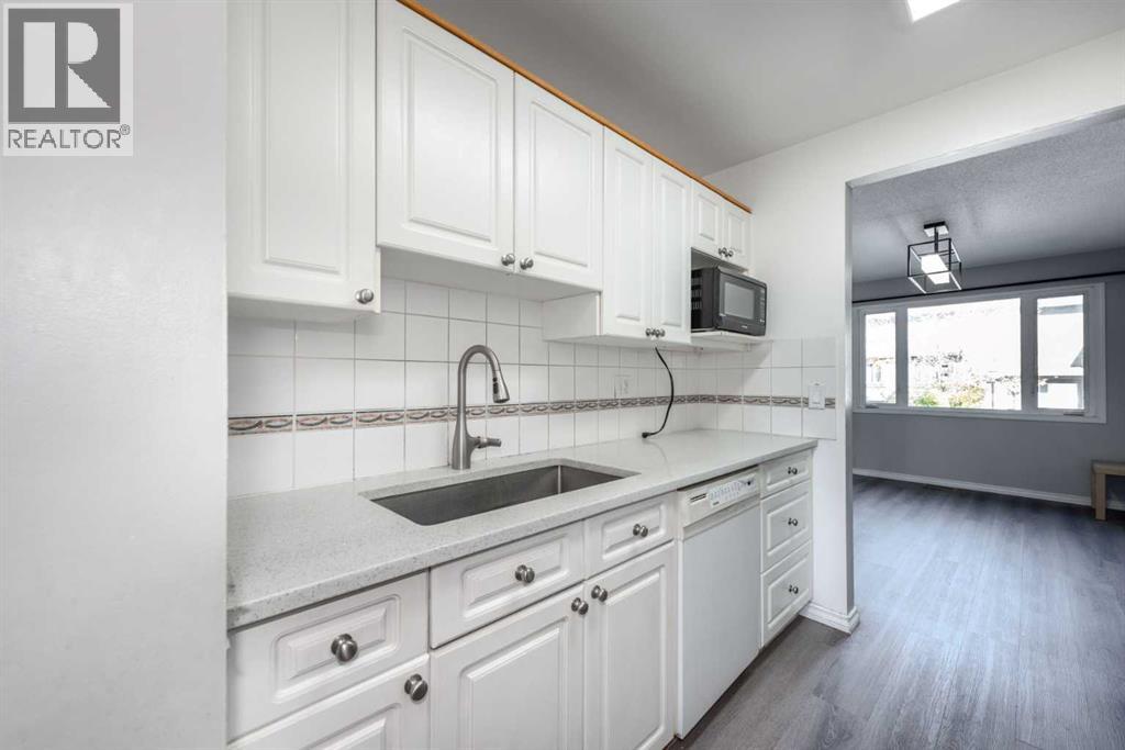 61, 12 Templewood Drive Ne, Calgary, Alberta  T1Y 4R7 - Photo 8 - A2260345