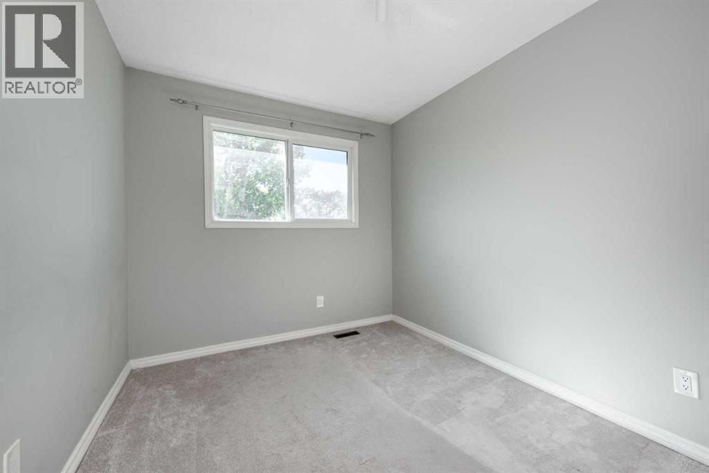 61, 12 Templewood Drive Ne, Calgary, Alberta  T1Y 4R7 - Photo 20 - A2260345