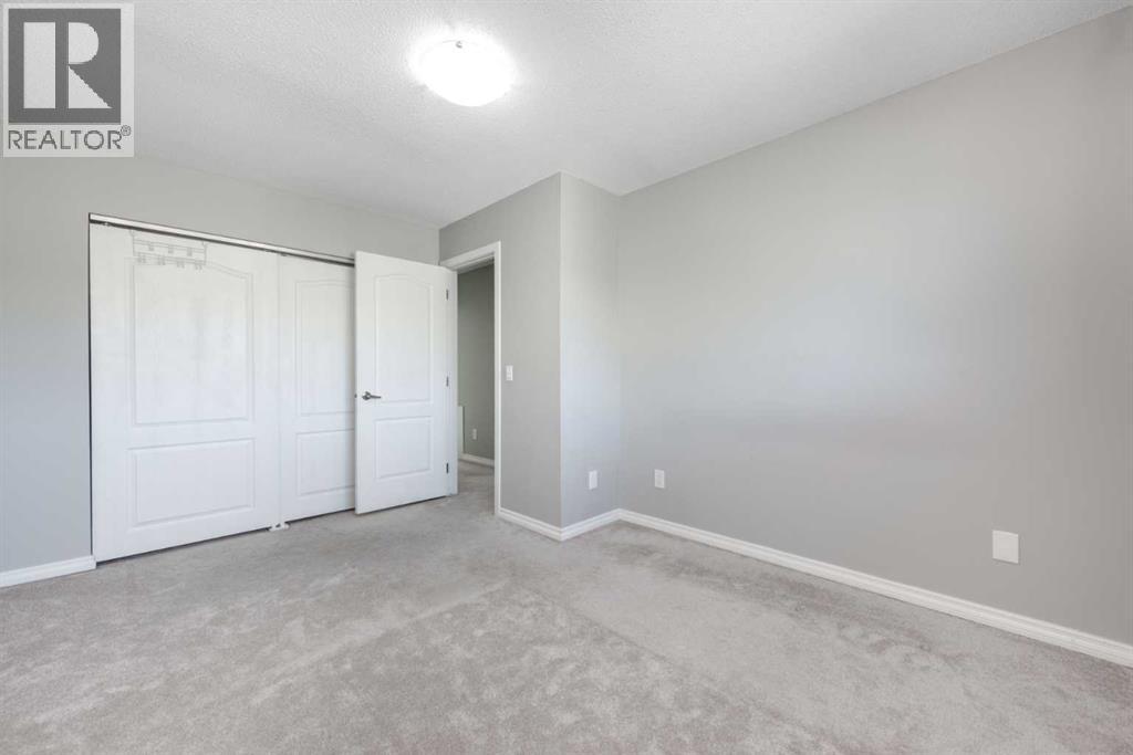 61, 12 Templewood Drive Ne, Calgary, Alberta  T1Y 4R7 - Photo 17 - A2260345