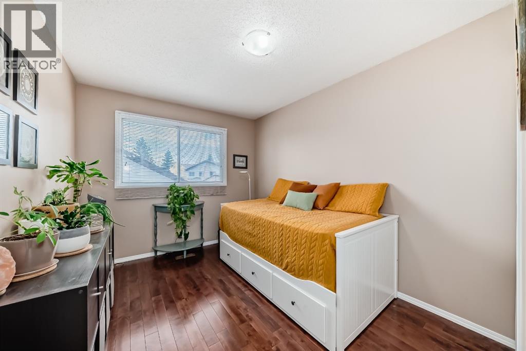 8432 Berkley Road Nw, Calgary, Alberta  T3K 1B4 - Photo 21 - A2260578