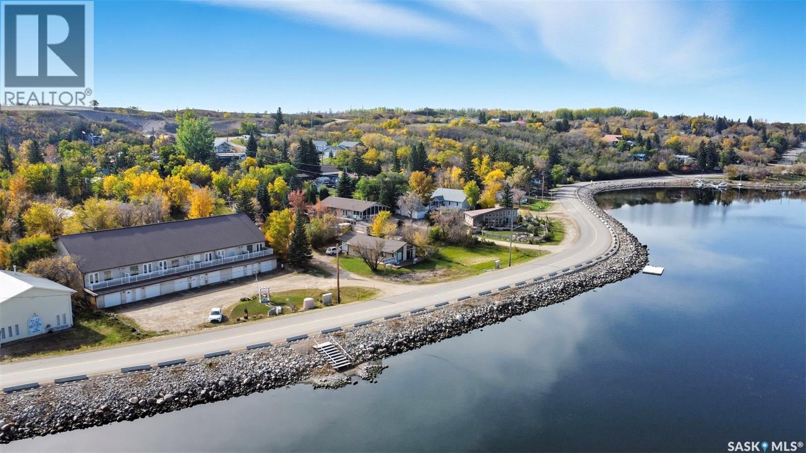 5 412 Lake AVENUE, Manitou Beach, Saskatchewan