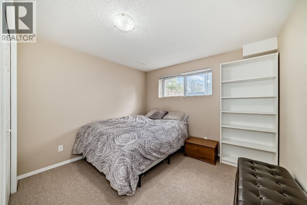 8432 Berkley Road Nw, Calgary, Alberta  T3K 1B4 - Photo 36 - A2260578