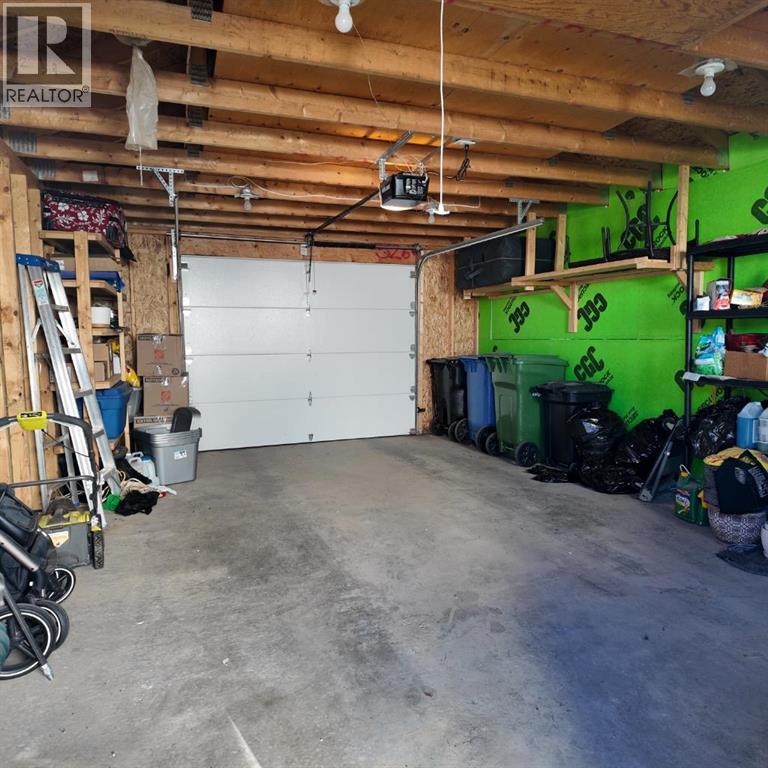 8432 Berkley Road Nw, Calgary, Alberta  T3K 1B4 - Photo 44 - A2260578