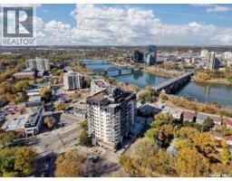 707 611 University Drive Nutana, Saskatoon, Ca