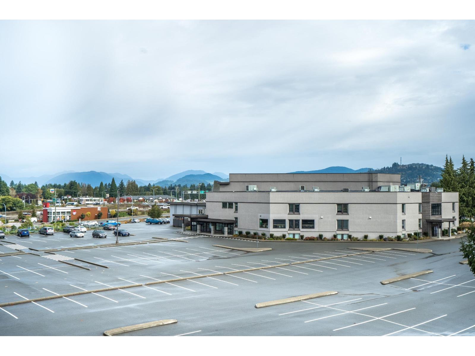 307 33535 King Road, Abbotsford, British Columbia  V2S 6Z5 - Photo 27 - R3055296