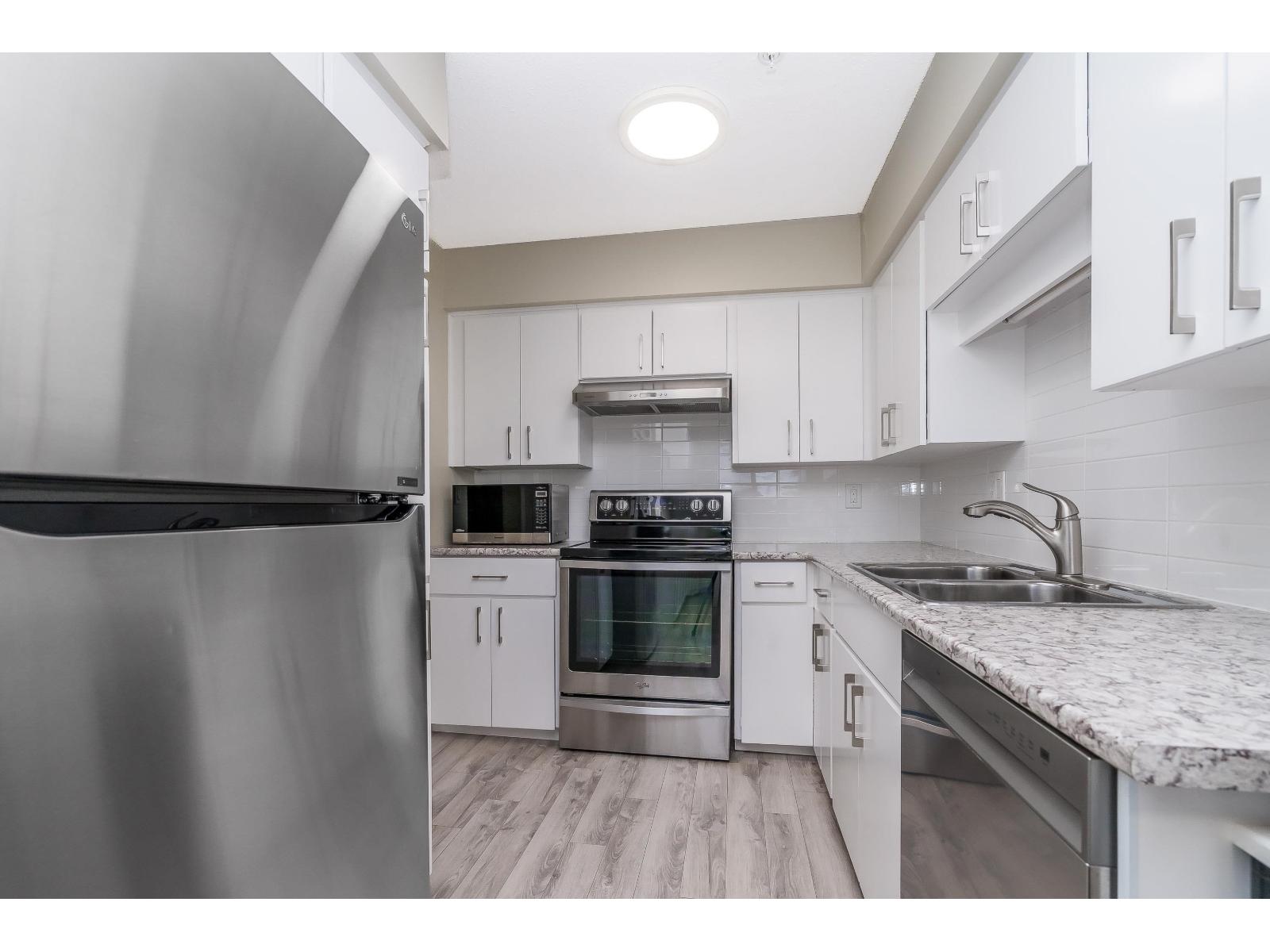 307 33535 King Road, Abbotsford, British Columbia  V2S 6Z5 - Photo 18 - R3055296