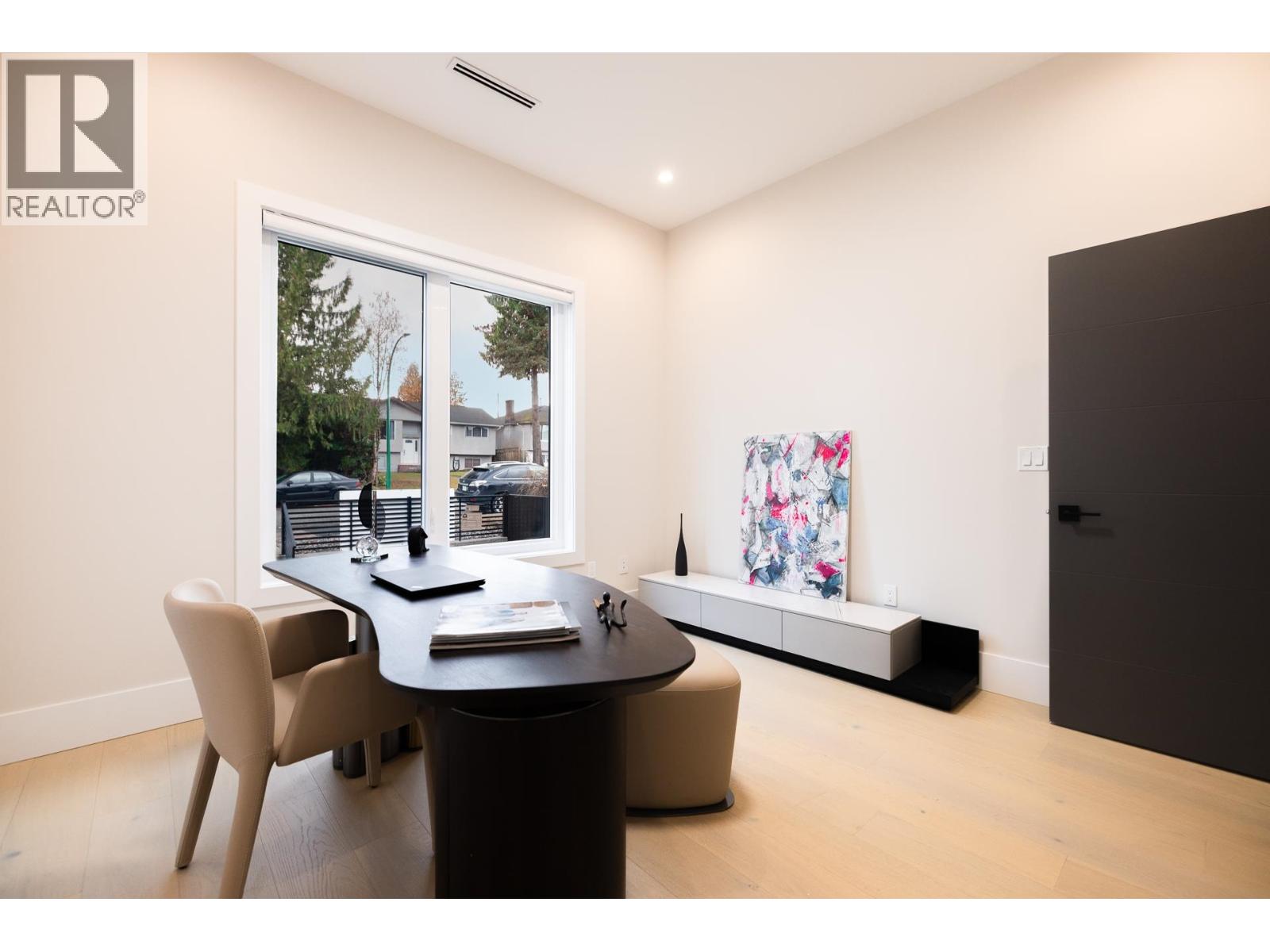 8055 18th Avenue, Burnaby, British Columbia  V3N 1J9 - Photo 7 - R3054204
