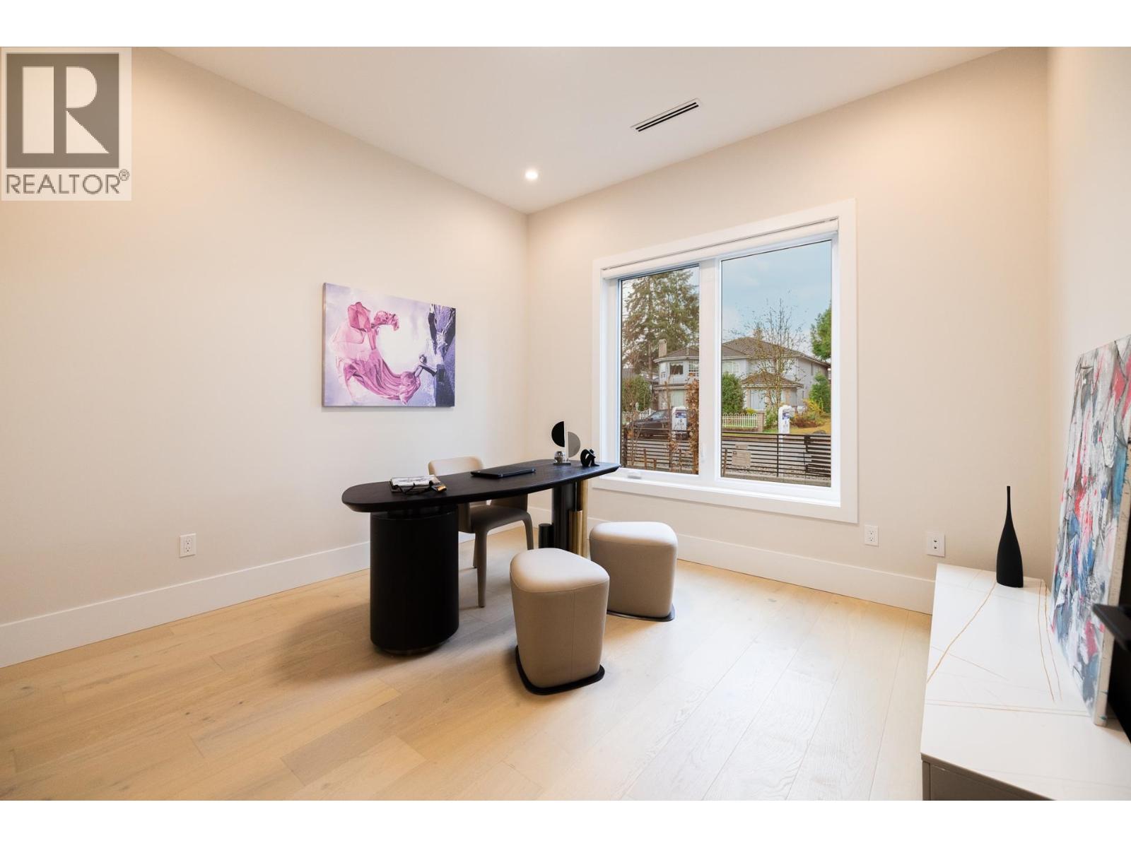 8055 18th Avenue, Burnaby, British Columbia  V3N 1J9 - Photo 6 - R3054204