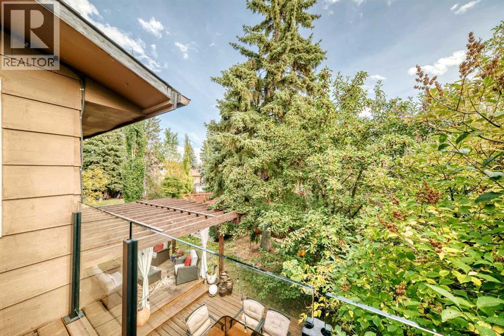 30 Canova Road Sw, Calgary, Alberta  T2W 2G3 - Photo 18 - A2260632