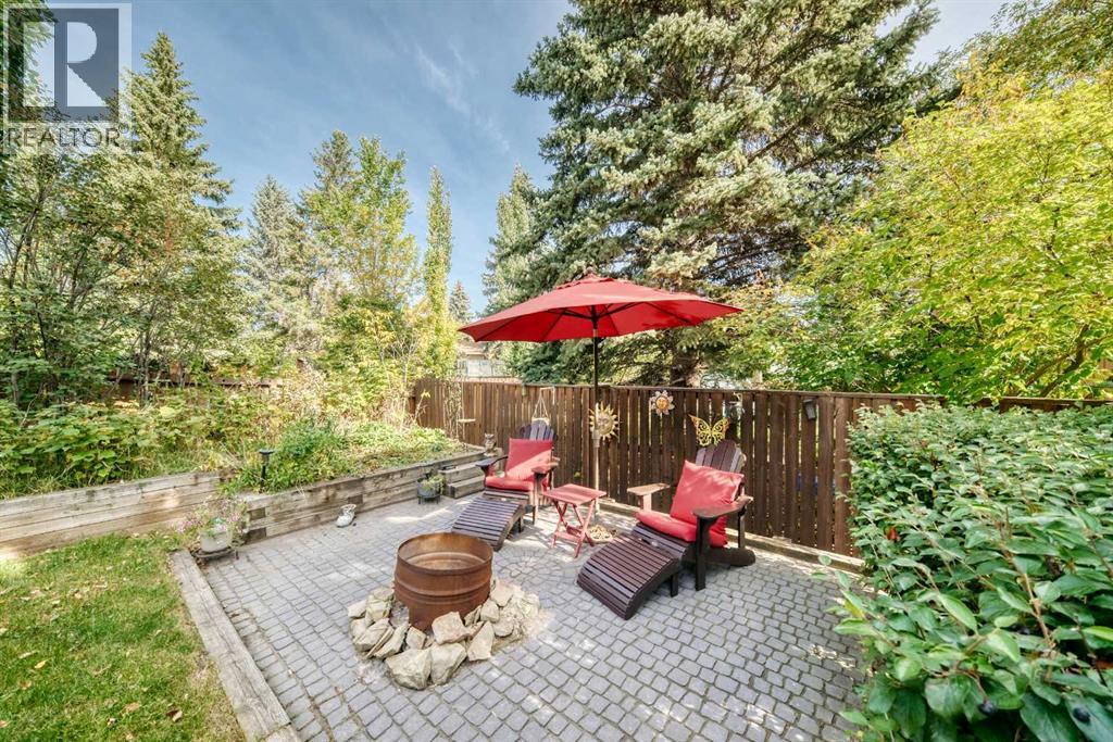 30 Canova Road Sw, Calgary, Alberta  T2W 2G3 - Photo 30 - A2260632