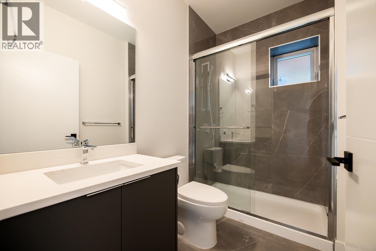 8057 18th Avenue, Burnaby, British Columbia  V3N 1J9 - Photo 29 - R3054224