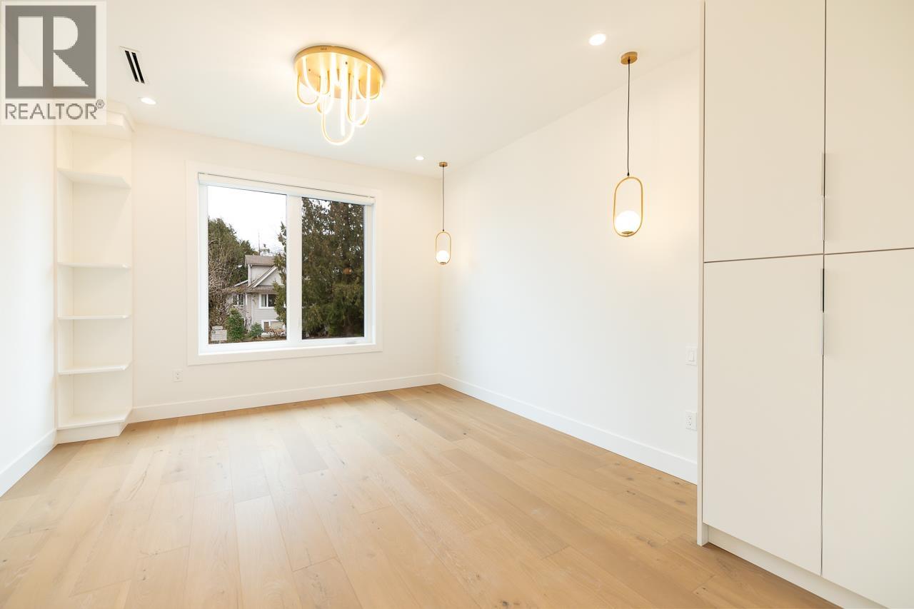 8057 18th Avenue, Burnaby, British Columbia  V3N 1J9 - Photo 21 - R3054224