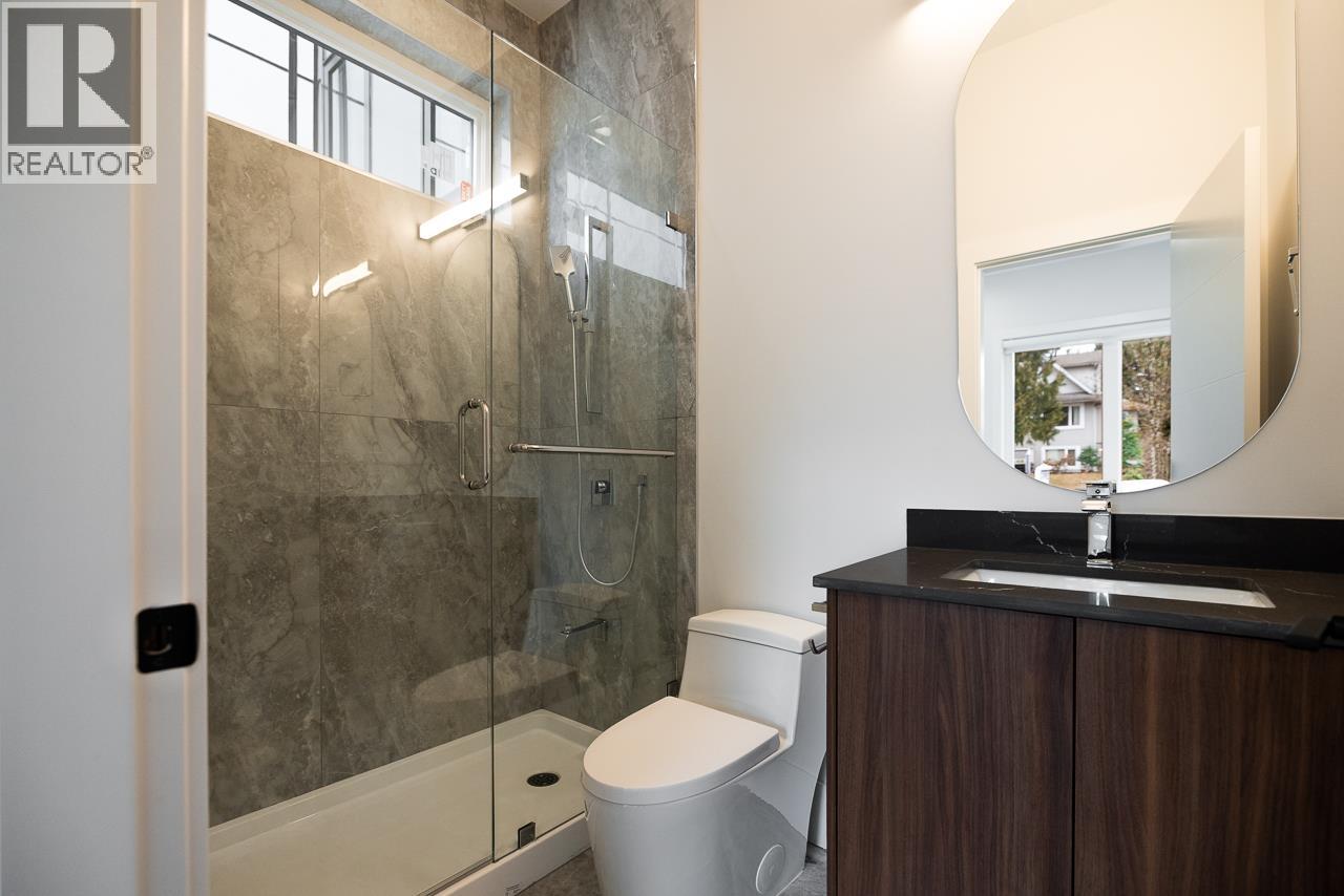 8057 18th Avenue, Burnaby, British Columbia  V3N 1J9 - Photo 20 - R3054224