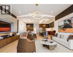 8057 18th Avenue, Burnaby, Ca