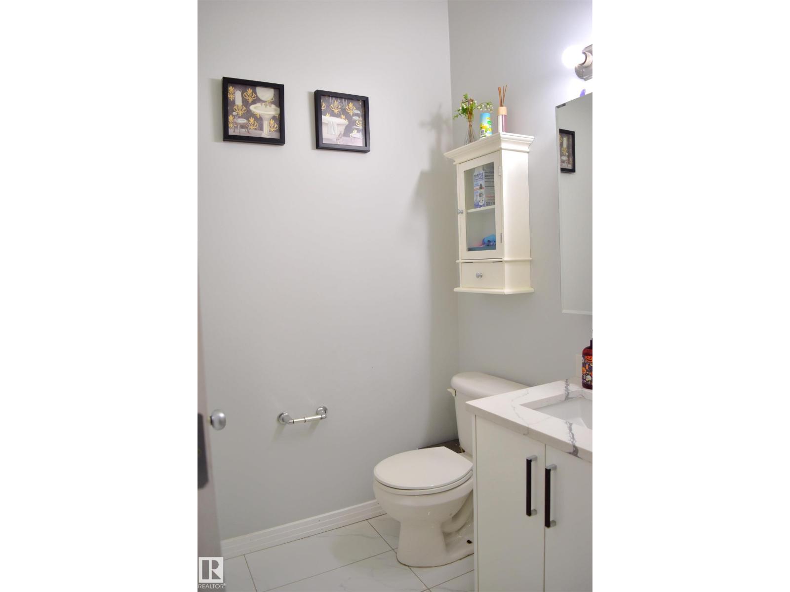 315 Wild Rose Wy Nw, Edmonton, Alberta  T6T 1M7 - Photo 10 - E4460801