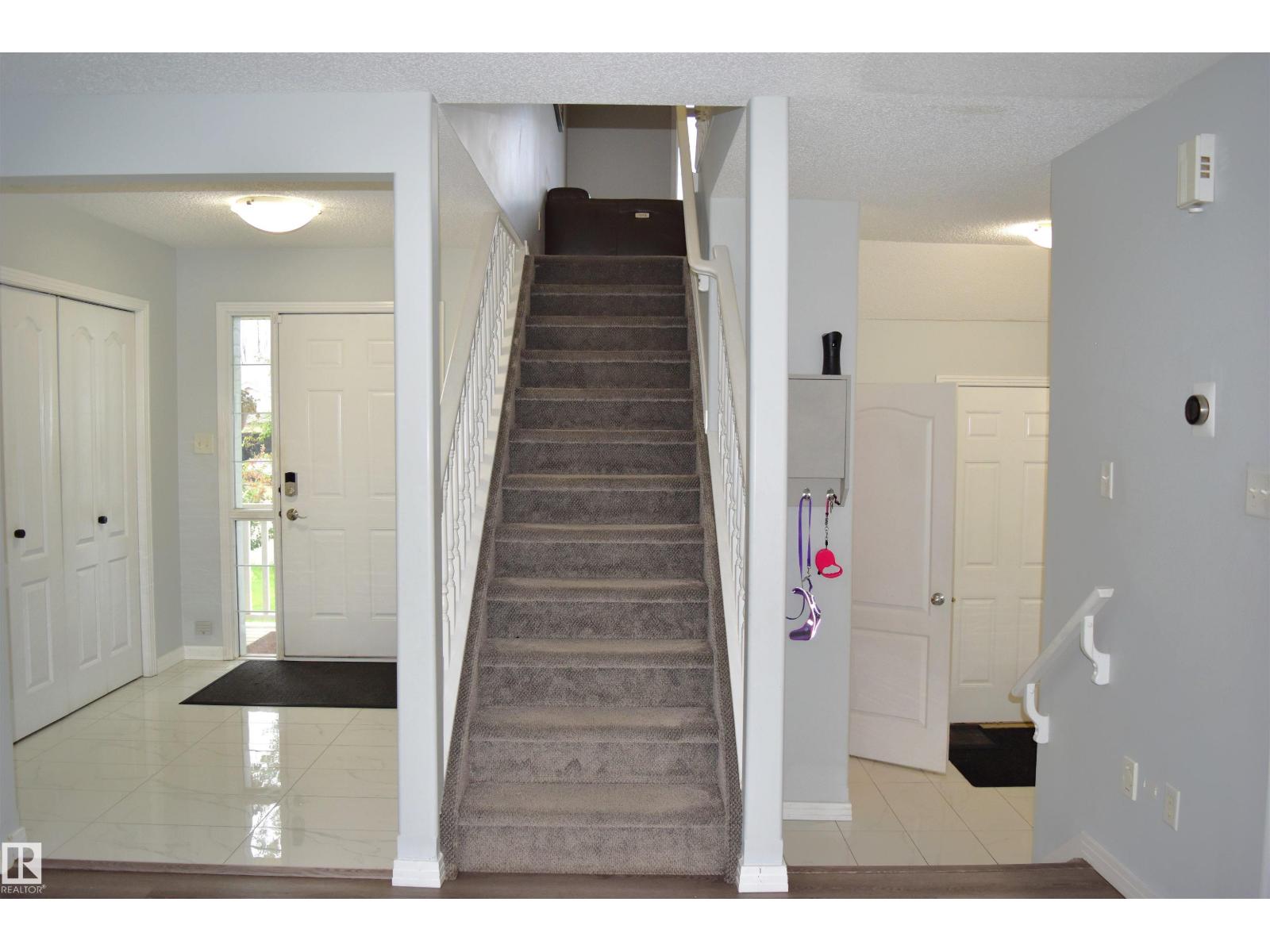 315 Wild Rose Wy Nw, Edmonton, Alberta  T6T 1M7 - Photo 11 - E4460801