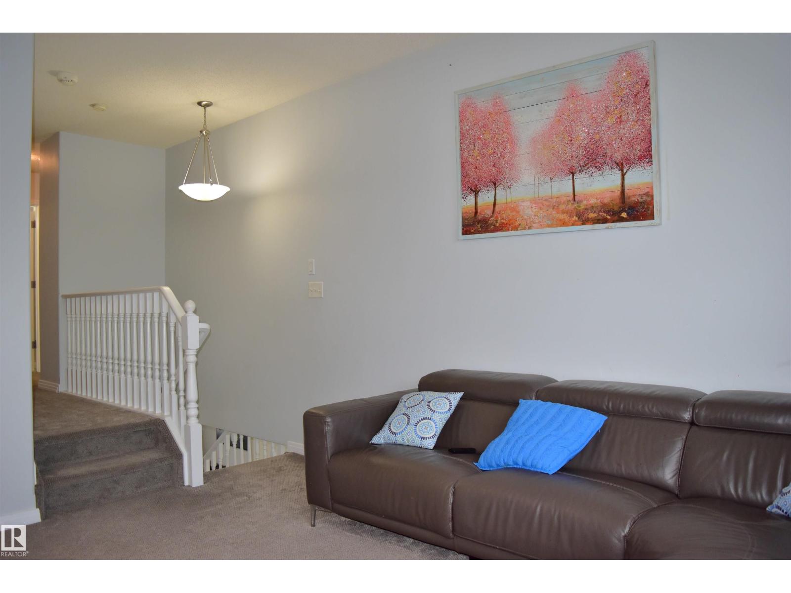 315 Wild Rose Wy Nw, Edmonton, Alberta  T6T 1M7 - Photo 12 - E4460801