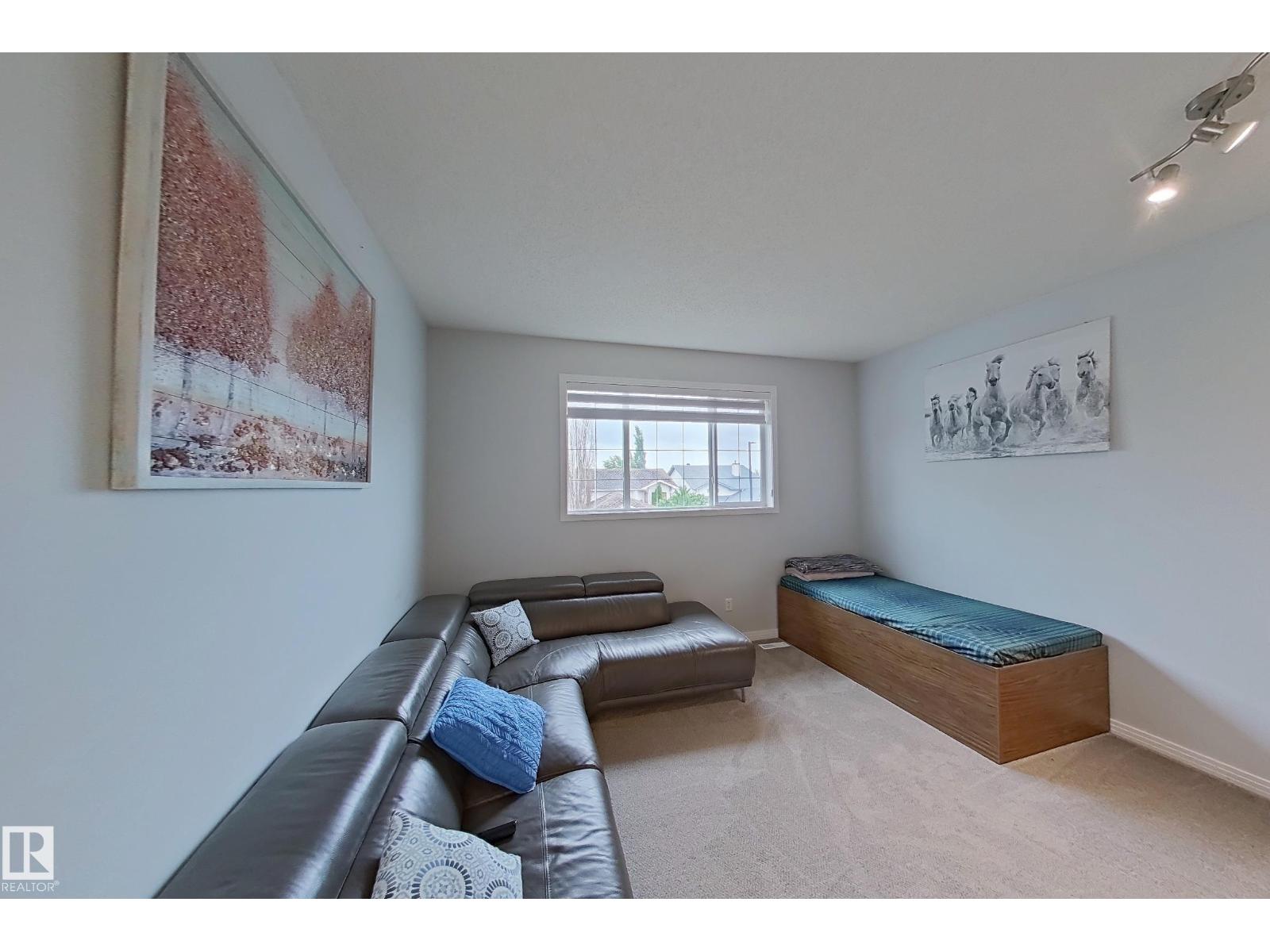 315 Wild Rose Wy Nw, Edmonton, Alberta  T6T 1M7 - Photo 13 - E4460801