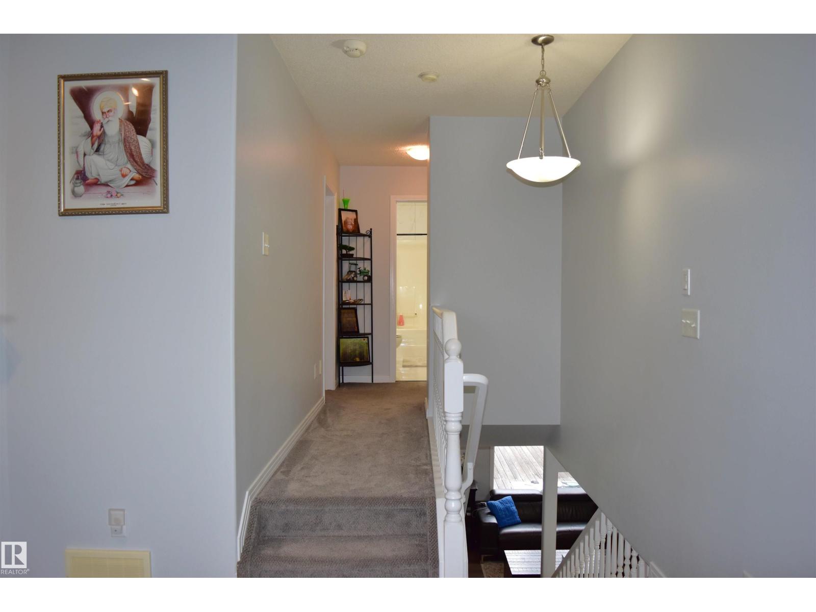 315 Wild Rose Wy Nw, Edmonton, Alberta  T6T 1M7 - Photo 14 - E4460801