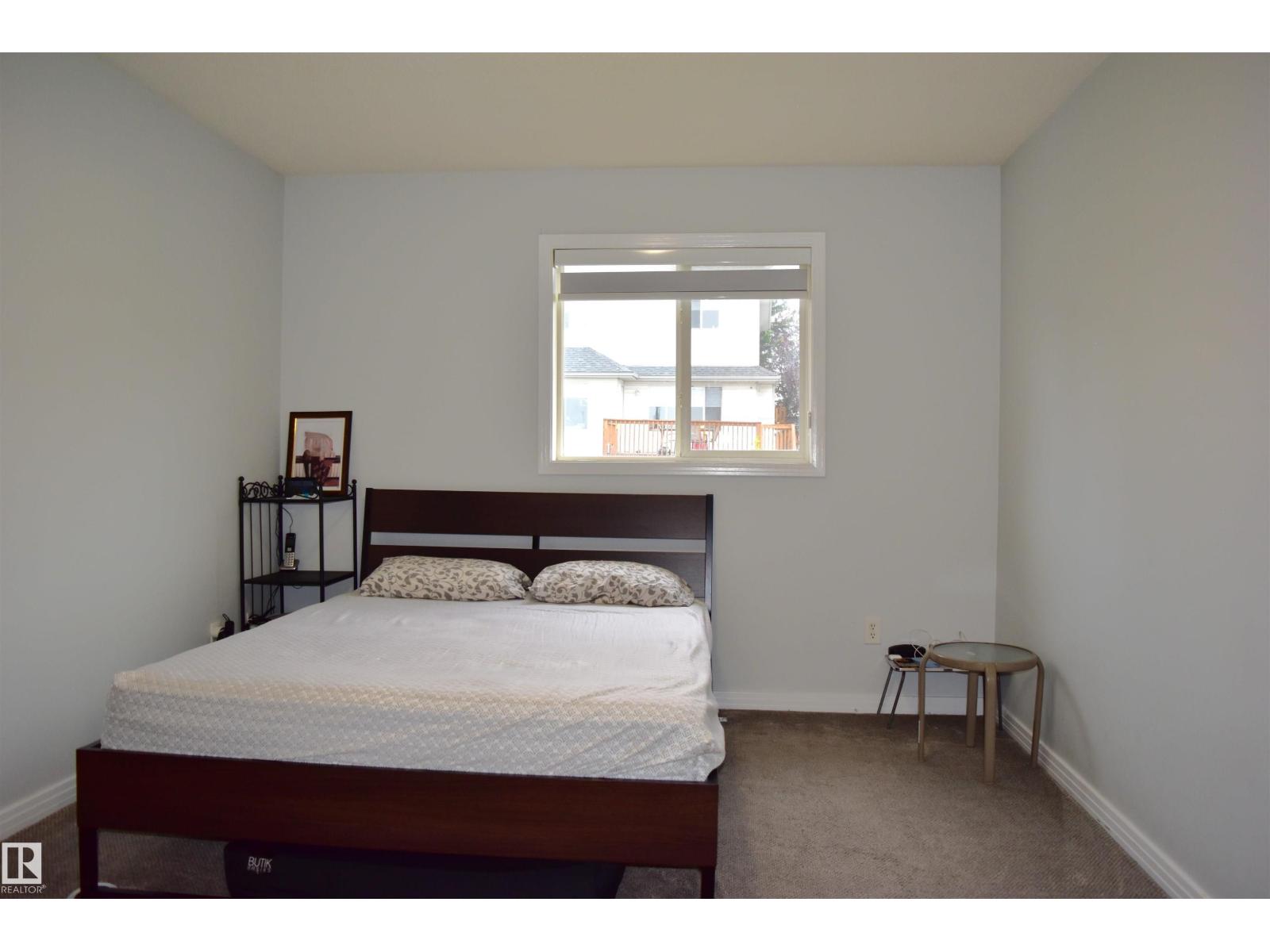 315 Wild Rose Wy Nw, Edmonton, Alberta  T6T 1M7 - Photo 15 - E4460801