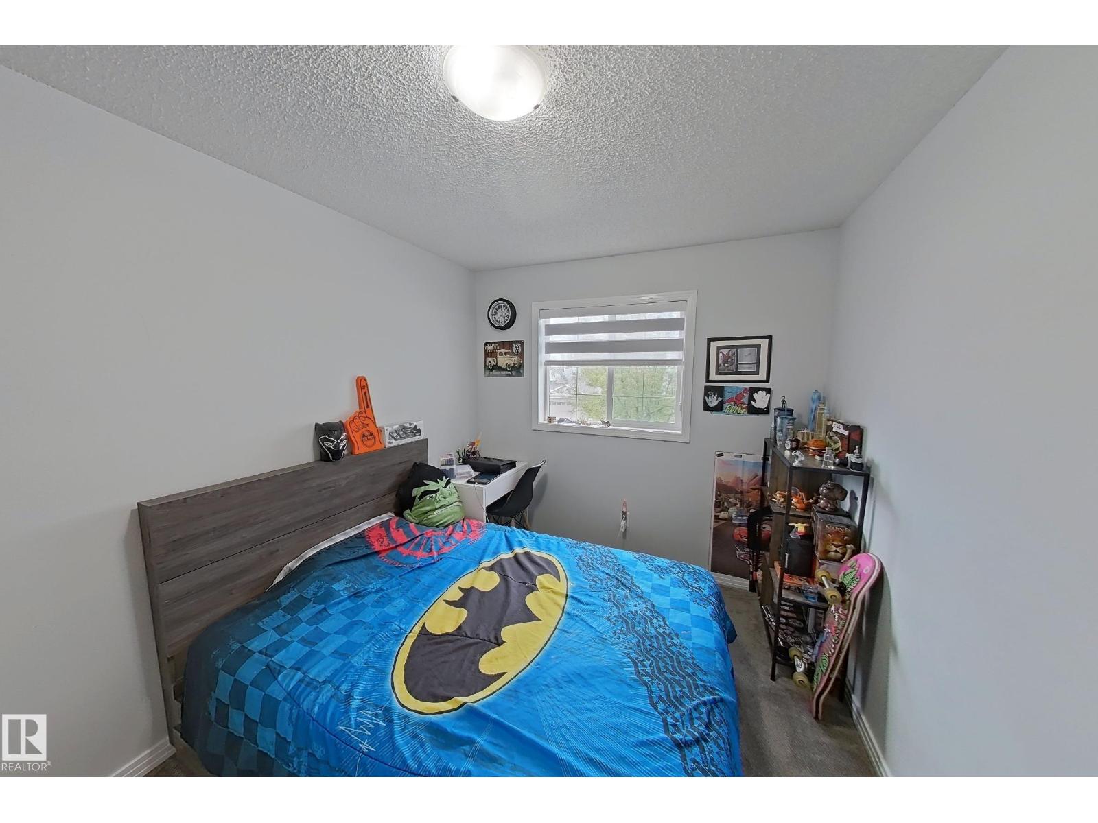 315 Wild Rose Wy Nw, Edmonton, Alberta  T6T 1M7 - Photo 17 - E4460801