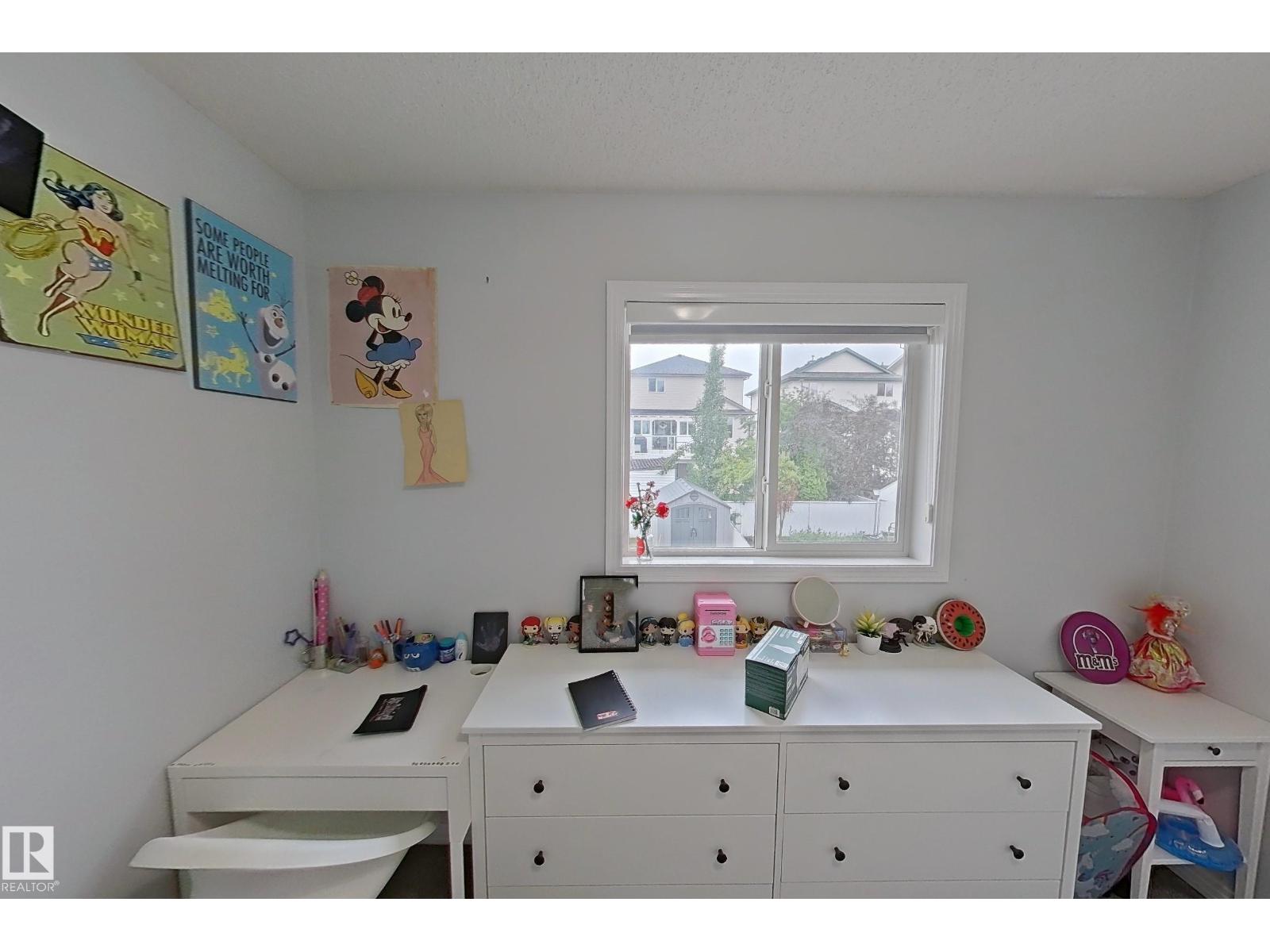 315 Wild Rose Wy Nw, Edmonton, Alberta  T6T 1M7 - Photo 18 - E4460801