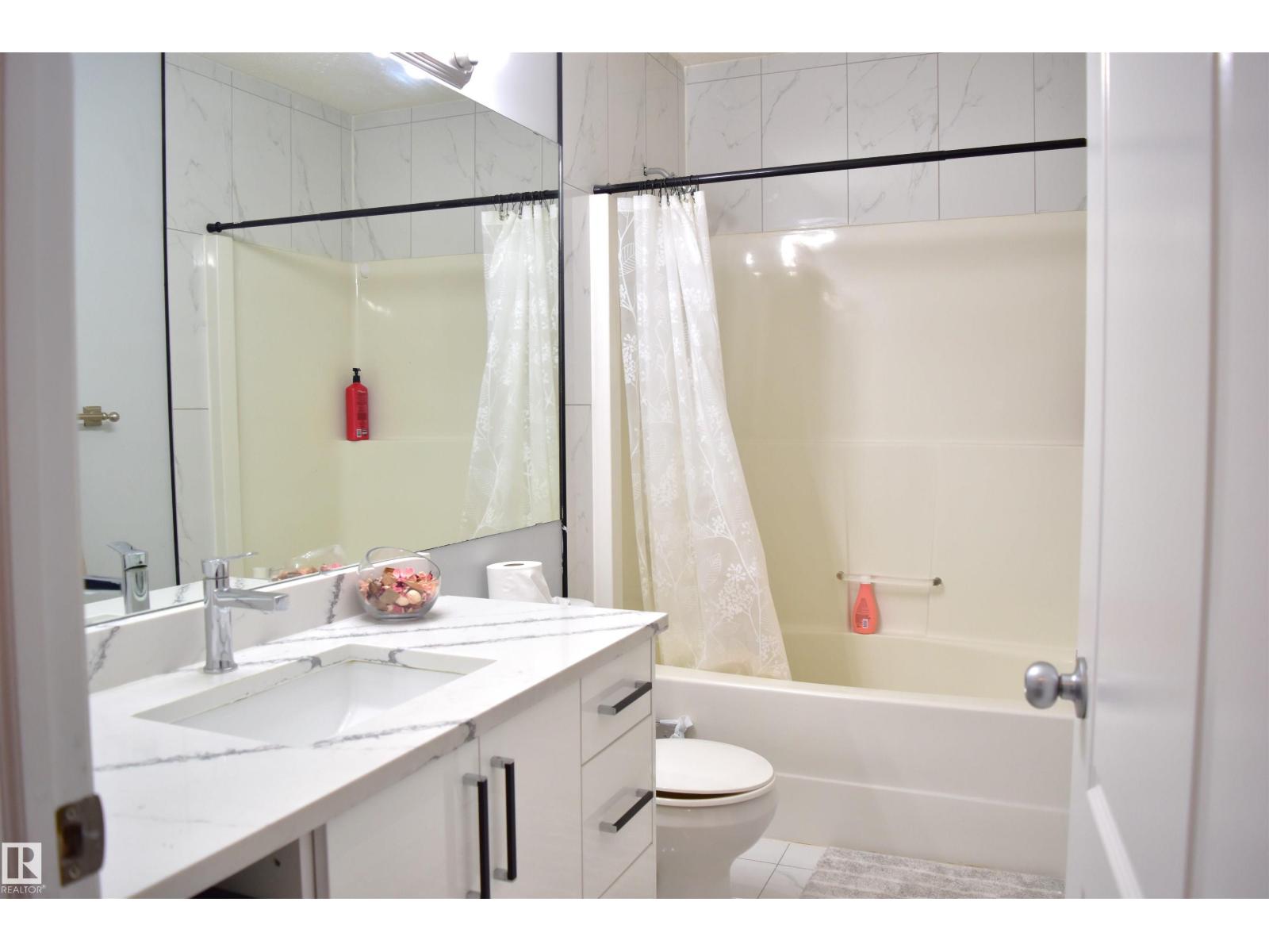 315 Wild Rose Wy Nw, Edmonton, Alberta  T6T 1M7 - Photo 19 - E4460801