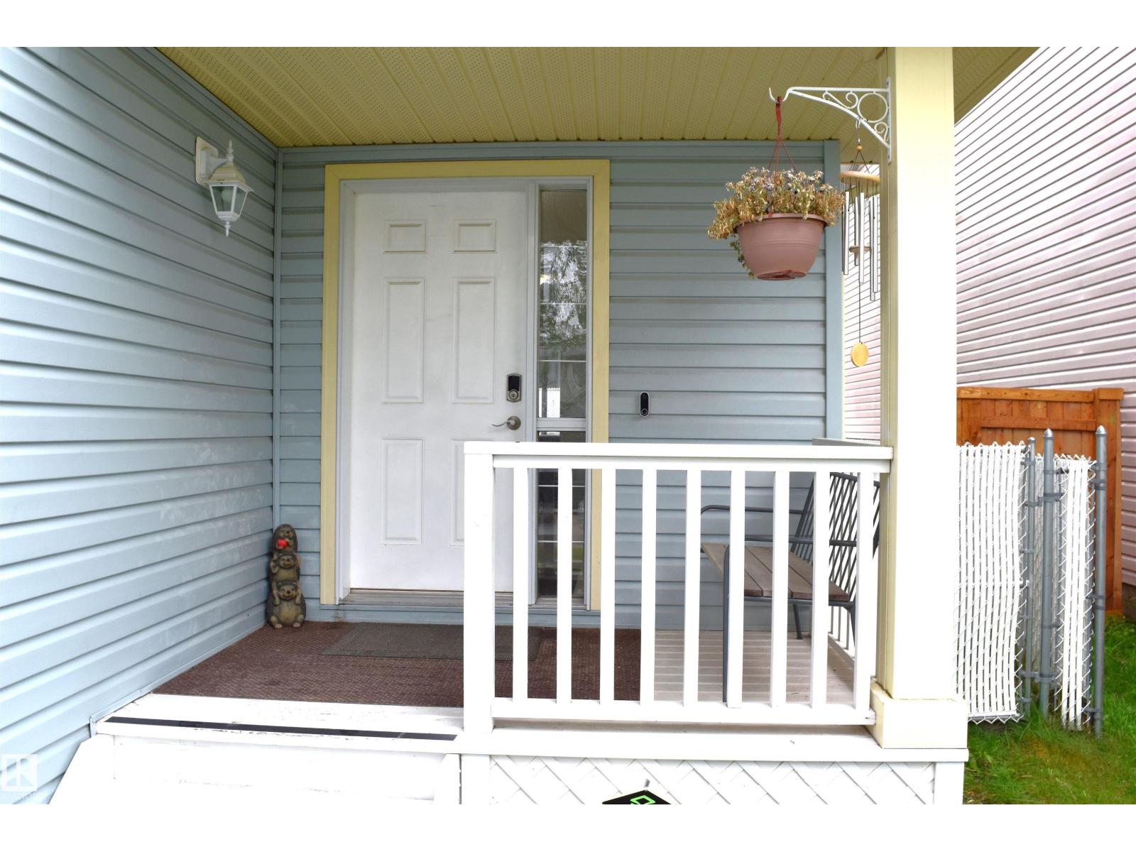 315 Wild Rose Wy Nw, Edmonton, Alberta  T6T 1M7 - Photo 2 - E4460801