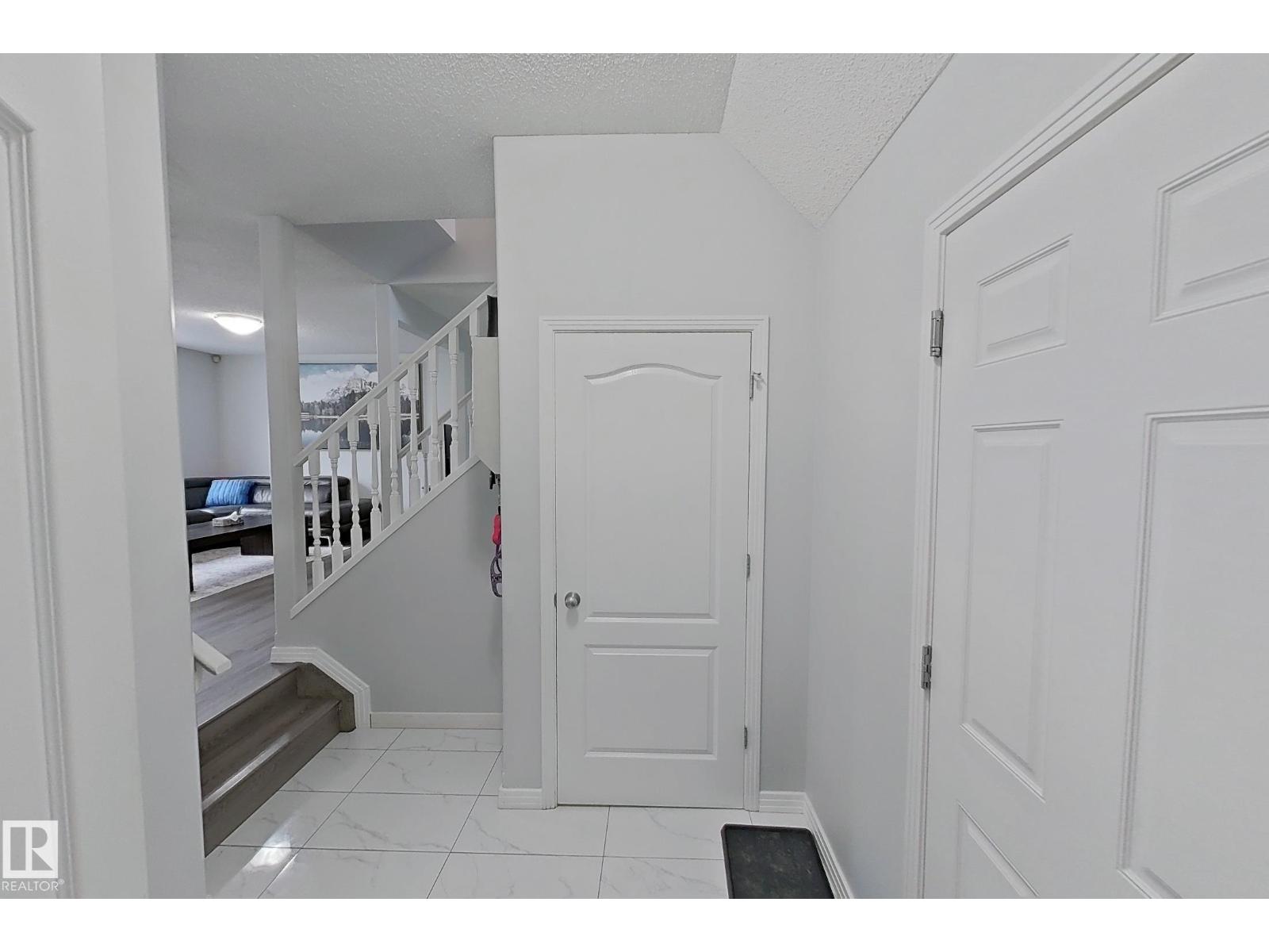 315 Wild Rose Wy Nw, Edmonton, Alberta  T6T 1M7 - Photo 20 - E4460801