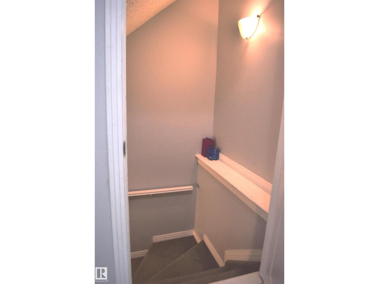 315 Wild Rose Wy Nw, Edmonton, Alberta  T6T 1M7 - Photo 21 - E4460801