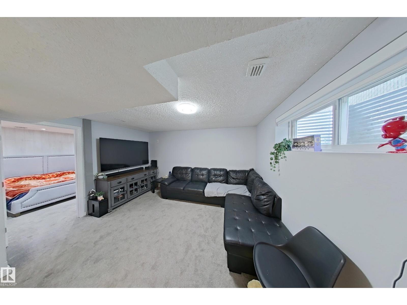 315 Wild Rose Wy Nw, Edmonton, Alberta  T6T 1M7 - Photo 22 - E4460801