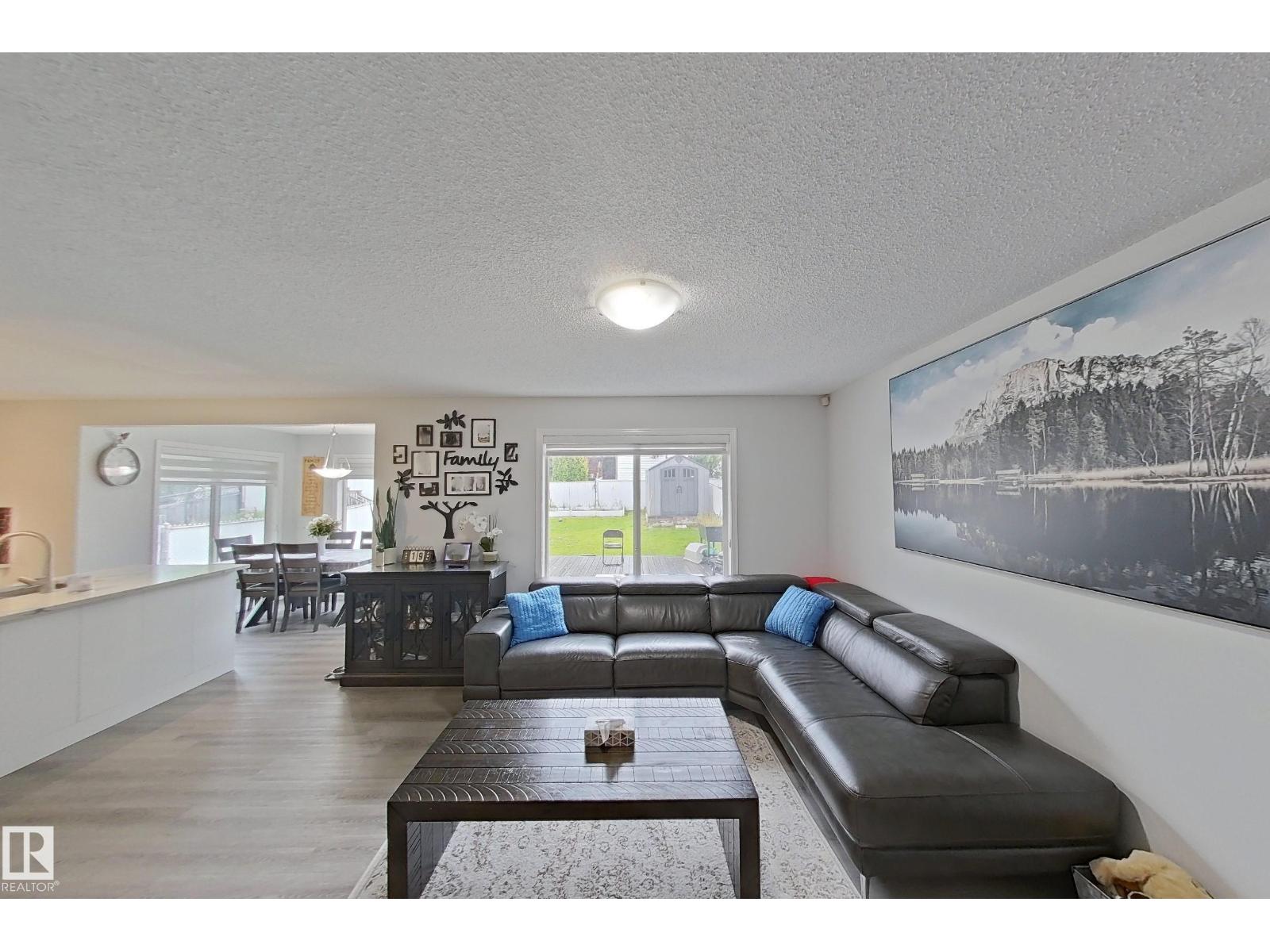 315 Wild Rose Wy Nw, Edmonton, Alberta  T6T 1M7 - Photo 5 - E4460801