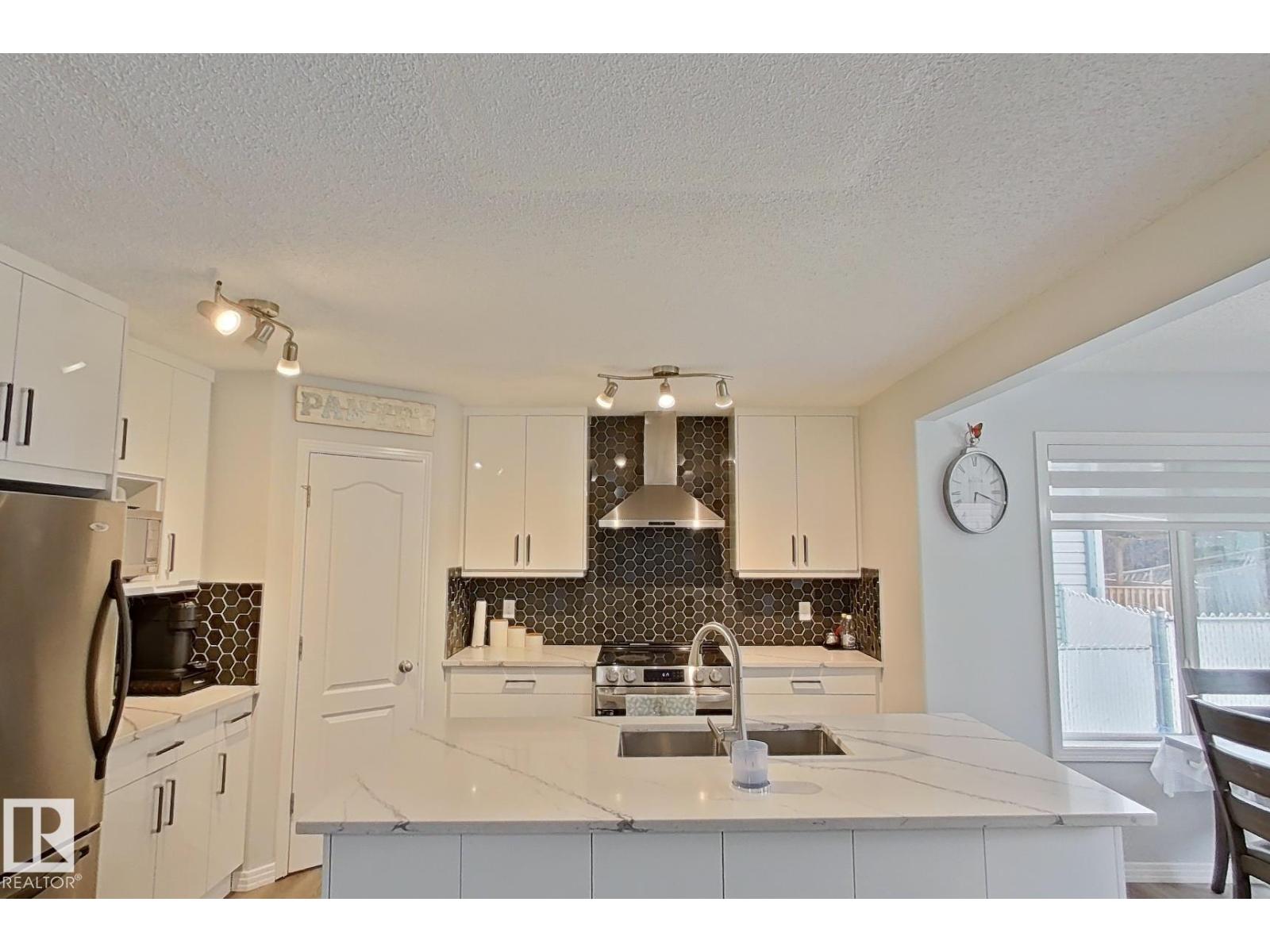 315 Wild Rose Wy Nw, Edmonton, Alberta  T6T 1M7 - Photo 8 - E4460801