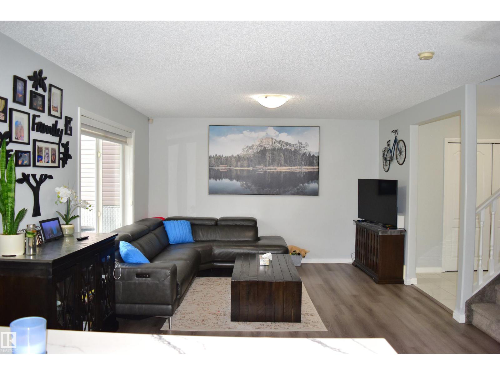315 Wild Rose Wy Nw, Edmonton, Alberta  T6T 1M7 - Photo 9 - E4460801